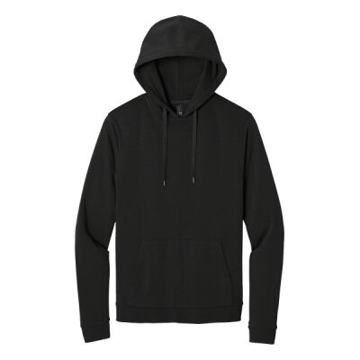 Perfect Tri ® Fleece Pullover Hoodie Thumbnail