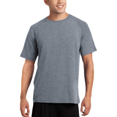 Sport-Tek Ultimate Performance Tees Thumbnail