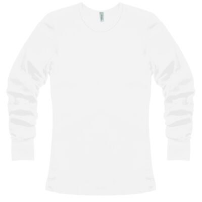 Young Mens Long Sleeve Thermal Thumbnail