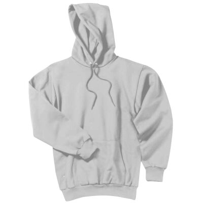 Ultimate Pullover Hooded Sweatshirt Thumbnail