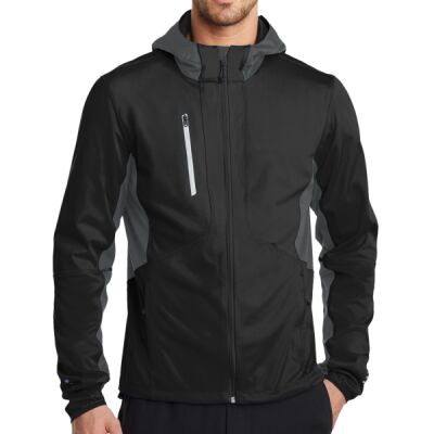Endurance Pivot Soft Shell Thumbnail