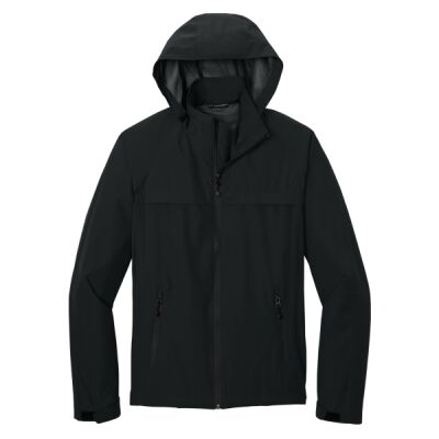 Torrent Waterproof Jacket Thumbnail