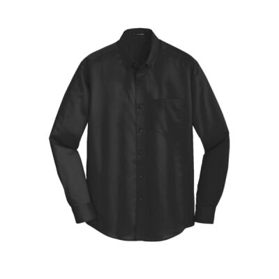 SuperPro ™ Twill Shirt Thumbnail