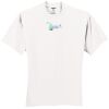 HiDensi T™ 100% Cotton T Shirt Thumbnail