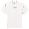 HiDensi T™ 100% Cotton T Shirt Thumbnail