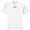 HiDensi T™ 100% Cotton T Shirt Thumbnail
