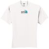 HiDensi T™ 100% Cotton T Shirt Thumbnail