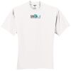 HiDensi T™ 100% Cotton T Shirt Thumbnail
