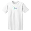 ComfortSoft® Heavyweight 100% Cotton T Shirt Thumbnail