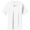 Essential T Shirt Thumbnail