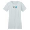 Juniors Concert Tee Thumbnail