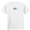 Nano T® Cotton T Shirt Thumbnail