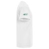 Beefy T® Born To Be Worn 100% Cotton T Shirt Thumbnail