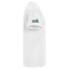 Beefy T® Born To Be Worn 100% Cotton T Shirt Thumbnail