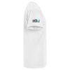 Beefy T® Born To Be Worn 100% Cotton T Shirt Thumbnail