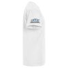 Beefy T® Born To Be Worn 100% Cotton T Shirt Thumbnail